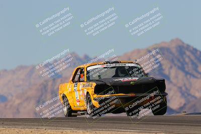 media/Oct-14-2023-Lucky Dog Racing (Sat) [[cef75db616]]/Turn 9 (330pm)/